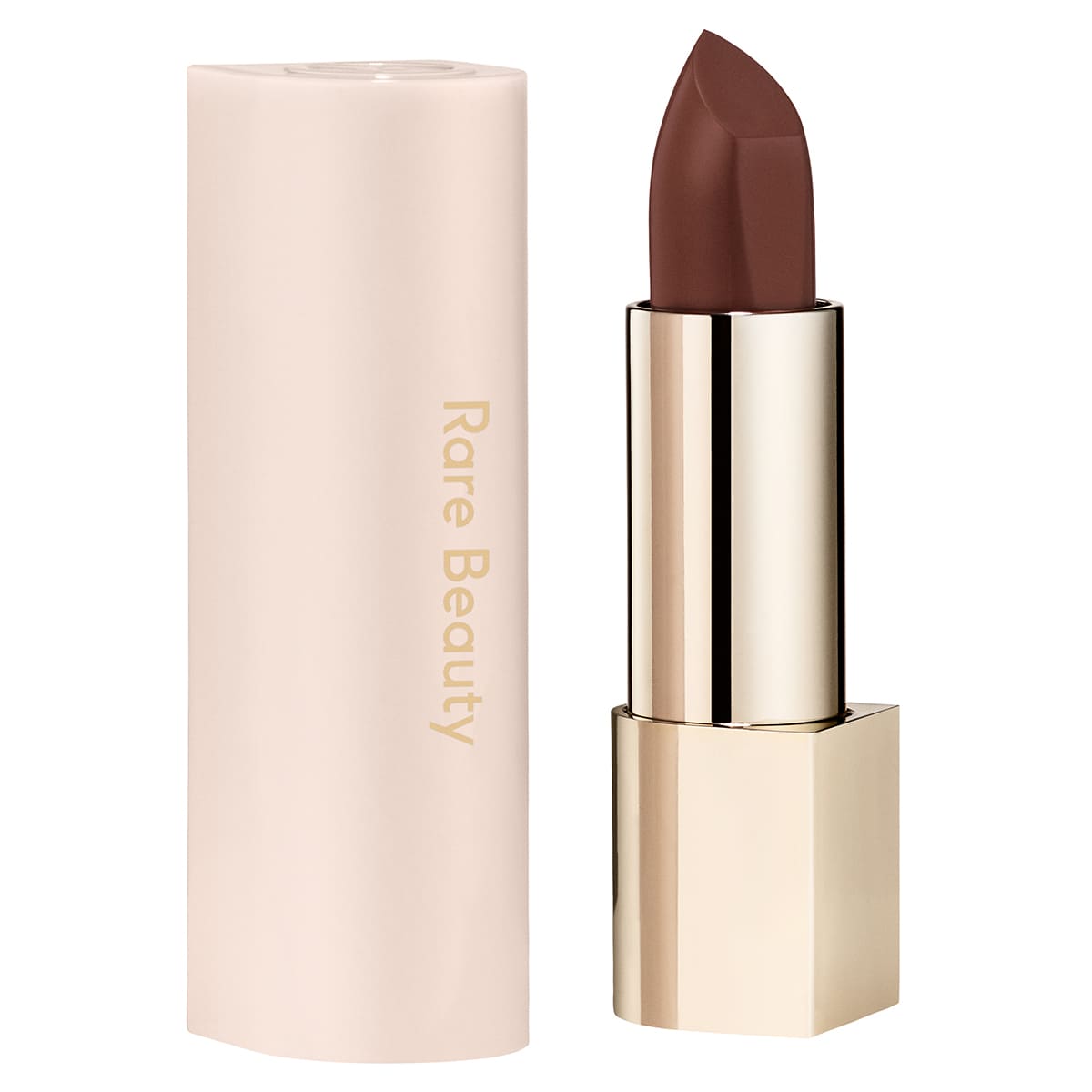 KIND WORDS MATTE LIPSTICK (LABIAL MATE)